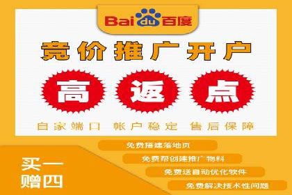 成功案例揭秘：如何有效进行SEM推广